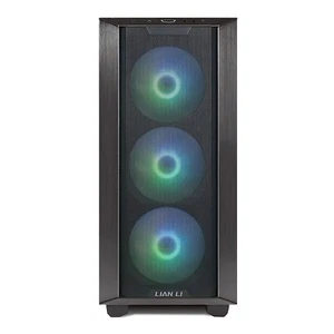 PRC ELITE WX23a Workstation PC AMD TR PRO 32GB DDR5 NVIDIA RTX A4000 WiFi 6 W10P - Picture 1 of 4