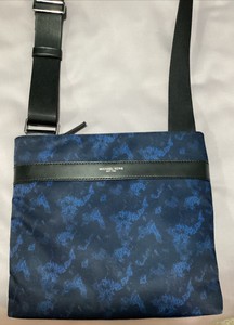Las mejores ofertas en Bolsos Cartera para hombres Michael Kors | eBay