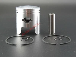 For Snowmobile Arctic Cat 340 Piston kit 09-692-02 3005-130 0.50 + Piston Ring - Bild 1 von 3