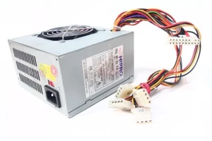Hipro HP-150CLFA6 90watt ATX Computer Power Supply 90mm Fan - Picture 1 of 1