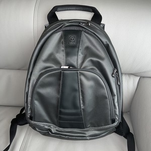 tumi laptop bolsas womens