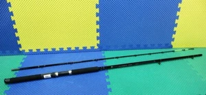 Okuma Classic Pro 9' 0" Trolling Rod Mooching CPM-90M-CT Chartreuse Tip - Picture 1 of 4