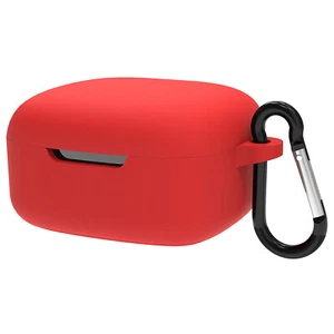 Geekria Silicone Case Cover for JBL Live PRO+ True Wireless Headphone - Picture 1 of 6
