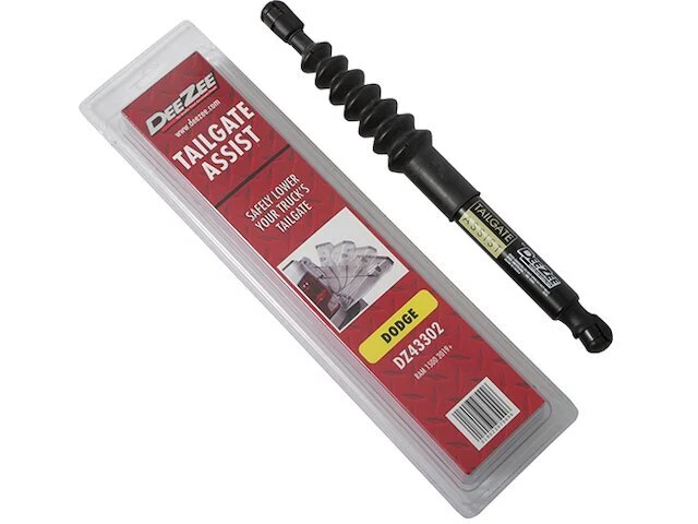 Dee Zee 66NF89R Liftgate Lift Support Fits 2019-2023 Ram 1500 Foto 1 de 1