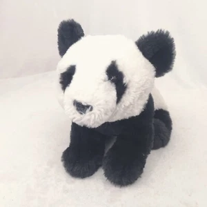 RANDIE el Oso Panda Suave Peluche Douglas - Imagen 1 de 7