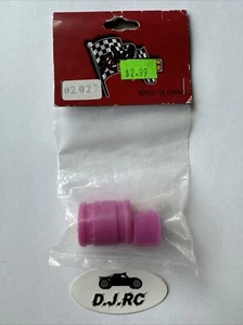 Redcat Part #02027: Exhaust Coupler - Picture 1 of 1
