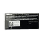 Genuine Dell Fr463 Battery 0Nu209 Nu209 3.7V For H700 Perc 5I 6I