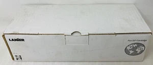 Lanier 491-0304 Original Drum For Lanier 4150/4175 - Picture 1 of 2