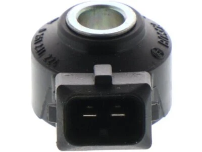 Sensor de golpe para Mini Cooper Clubman 2016-2017 Bosch 88699WSHC 1,5 L 3 cilindros tracción delantera Foto 1 de 2