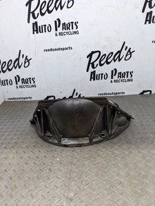 99-07 GM OEM 4L80E Transmission Inspection Dust cover 15765623 4L80 Used 1165756 - Picture 1 of 12