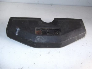 YAMAHA XJ750 TOP YOKE COVER XJ750 SECA - Picture 1 of 6