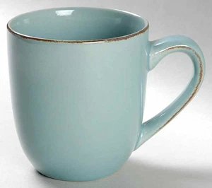 Taza Thomson Sonoma Haze 7160036 - Imagen 1 de 1
