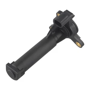 Direct Replacement Oil Level Sensor for Mercedes 0009050301 (75 characters) - Picture 1 of 12