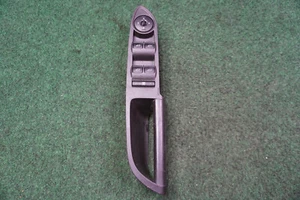 2013 14 15 16 17 18 19 FORD ESCAPE DRIVER Window Switch BM5T14A132AA OEM - Picture 1 of 9