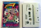 Sinclair Zx Spectrum 48K Game - Now Games 2 - Virgin - Tested & Working