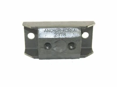 For 1964-1976 Oldsmobile Cutlass Transmission Mount 97578HK 1965 1966 1967 1968 - Image 1 of 2