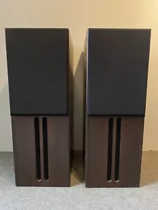ATR Acapella Celesta High End Lautsprecher - Bild 1 von 10