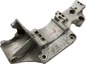Supporto Combinato Lima Servo Pompa 1,6 - 2,0 06A903143H VW Golf 4 Bora Sharan - Picture 1 of 7