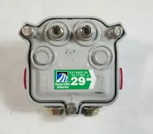 SCIENTIFIC ATLANTA SATMM2-29 TAP - Picture 1 of 5