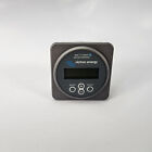 Victron Energy BMV-712 Smart Battery Monitor w/ Bluetooth - Grey - BAM030712000