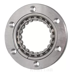 Frizione avviamento unidirezionale per Yamaha YFM250R Raptor 250 2008-2013 YZF R6S 2003-2009 - Foto 1 di 8