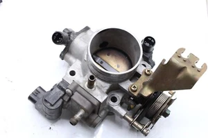 1999 acura tl v6 throttle body 16410-P8F-A02 OEM d1 - Picture 1 of 6