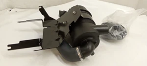 Kawasaki Original OEM HD Kanister Luftfilter Gehäuse Baugruppe für FH721V Motor - Bild 1 von 13