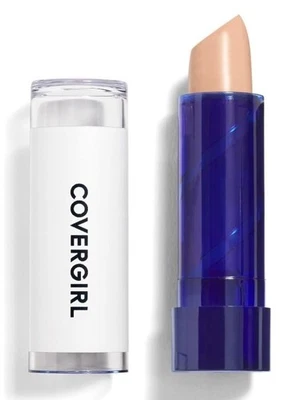 CoverGirl Smoothers Concealer 710 Light Sealed