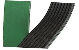 Belt  - Picture 1 of 2