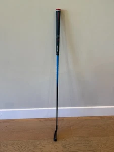 Ping Crossover 3 iron Stiff Shaft - Picture 1 of 4
