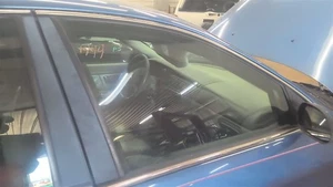 Passenger Right Front Door Glass Fits 96-07 TAURUS 1823413 - Picture 1 of 12