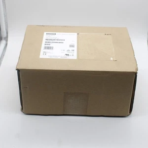 Siemens 6EP19356MD11 24V 6A SITOP Batteriemodul für DC USV - Bild 1 von 4