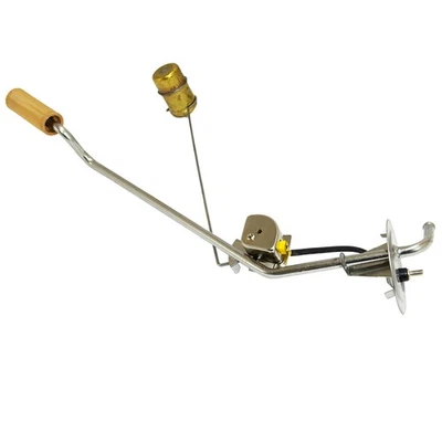 Unidad de envío de bomba de combustible GAP para Dodge D100 D300 W200 W100 W300 1969 Foto 1 de 2