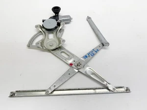 N50721 2004-2009 Toyota Prius Rear Door Window Regulator Right Side 85710-35180 - Picture 1 of 5