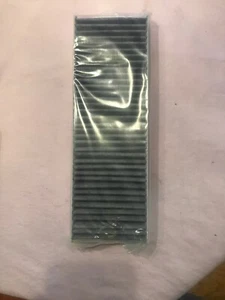 ACC Cabin Filter Hengst E1944LC - Picture 1 of 2