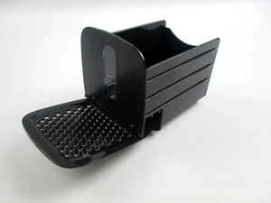 Instant Dual Pod Plus Coffee Maker DPCM-1100 PARTS | Pod Container Cup Support - Picture 1 of 4