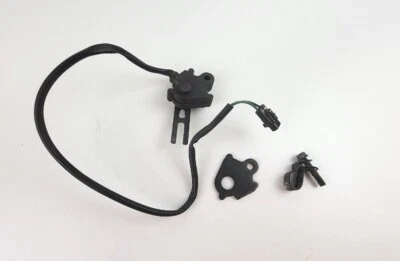 Sensor interruptor de pie de patada Kawasaki Ninja ex 300 2013-2017 EX300 Foto 1 de 3