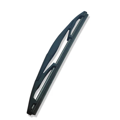 Juyioudy 12" Windshield Wiper Blade Rear Fit For 2007-2014 GMC Yukon XL 1500 - Image 1 of 4