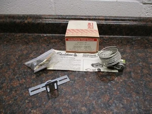 Robertshaw 3030-905 GC905 GEMLINE BEVERAGE AND WATER COOLER UNI KIT NOS - Picture 1 of 6
