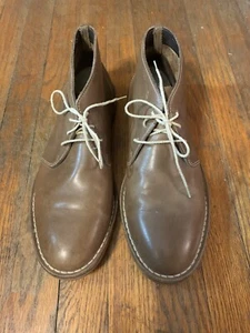 Cole Haan Men's Chukka Boot - Bild 1 von 4