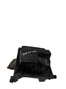 Chevrolet Orlando Air Filter Box 13272754 Genuine 1.8 Eco Tec 2011 - Picture 1 of 8