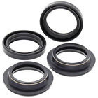 Fits 1988 Yamaha Fz600 Fork And Dust Seal Kit All Balls 56-121