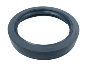 National Oil Seals Wheel Seal 225650 - Bild 1 von 2