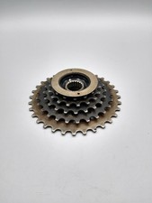 schwinn freewheel removal tool