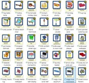 #2 Webkinz Assorted Recent and Vintage Retired Items $2 - U PICK- Volume Disc! - Picture 1 of 4