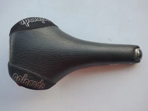 SELLE ITALIA COLORADO TRI MATIC 2 RACE SADDLE - NOS - Picture 1 of 12