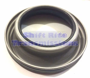 4L60E 3/4 BONDED STEEL CLUTCH PISTON 4L65E 4L70E 3-4 3RD 4TH TRANSMISSION - Picture 1 of 2