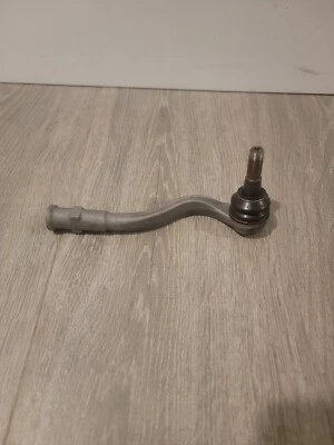 08-2017 Audi A4,S4,A5,A6,RS5,A8,S8,A7,Q5,SQ5,TTRS Outer Left Tie Rod Steer Joint - Image 1 of 4