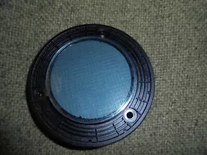 Captron smartCAP SMC47-B5P6J-A30/WH - Brand New - - Picture 1 of 7