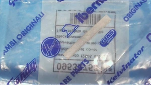 HOOVER LUCIDATRICE F2606 BASE SNODO MANICO 09532755 / 940025 - Foto 1 di 3